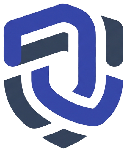 Cyberlux